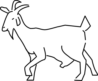 goat 02
